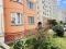 1-комнатная квартира 41,7 кв.м. Фото 14.
