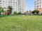 1-комнатная квартира 41,7 кв.м. Фото 15.