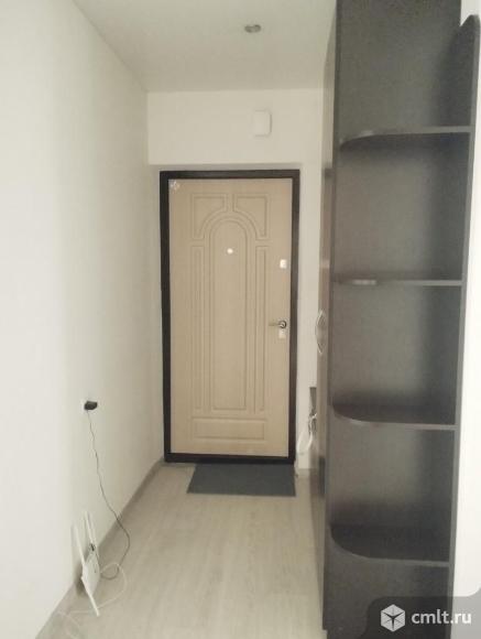 2-комнатная квартира 60 кв.м. Фото 13.