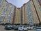 1-комнатная квартира 59 кв.м. Фото 1.