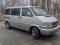 Микроавтобус Volkswagen Caravelle - 2001 г. в.. Фото 1.