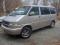 Микроавтобус Volkswagen Caravelle - 2001 г. в.. Фото 2.