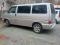 Микроавтобус Volkswagen Caravelle - 2001 г. в.. Фото 3.