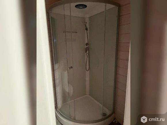 Срочная продажа! Коттедж 72.8 м2 на участке 12 сот.Срочная продажа! Коттедж 72.8 м2 на участке 12.... Фото 9.