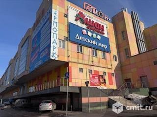 Продается готовый бизнес 1964.8 м2. Фото 1.