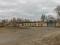 Производственная база, 6 055,7 кв. м. Фото 1.