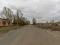 Производственная база, 6 055,7 кв. м. Фото 9.