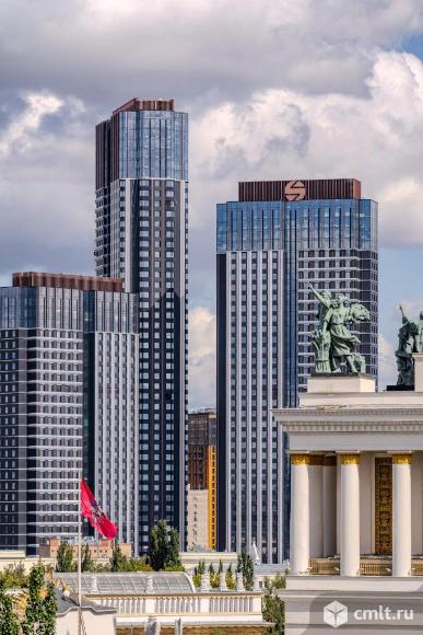 Продается ПСН 342,8 м2. Фото 1.