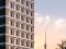 Продается ПСН 342,8 м2. Фото 3.