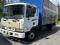 Тент Hyundai 27957Е - 2008 г. в.. Фото 1.
