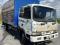 Тент Hyundai 27957Е - 2008 г. в.. Фото 2.