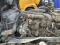 Тент Hyundai 27957Е - 2008 г. в.. Фото 8.