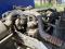 Тент Hyundai 27957Е - 2008 г. в.. Фото 9.