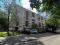 Продается ПСН 50 м2 с готовым арендатором. Фото 5.
