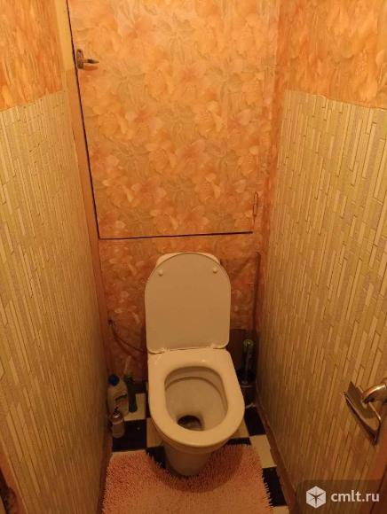 Продам 3-комн. квартиру 61.3 кв.м.. Фото 1.