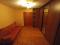 Продам 3-комн. квартиру 61.3 кв.м.. Фото 3.