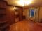 Продам 3-комн. квартиру 61.3 кв.м.. Фото 4.