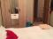 Продам 3-комн. квартиру 61.3 кв.м.. Фото 7.