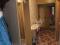 Продам 3-комн. квартиру 61.3 кв.м.. Фото 8.
