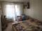 Продам 3-комн. квартиру 61.3 кв.м.. Фото 11.