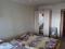 Продам 3-комн. квартиру 61.3 кв.м.. Фото 12.