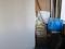 Продам 3-комн. квартиру 61.3 кв.м.. Фото 14.