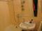 Продам 3-комн. квартиру 61.3 кв.м.. Фото 16.