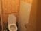 Продам 3-комн. квартиру 61.3 кв.м.. Фото 17.