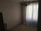 Продам 3-комн. квартиру 61.3 кв.м.. Фото 18.