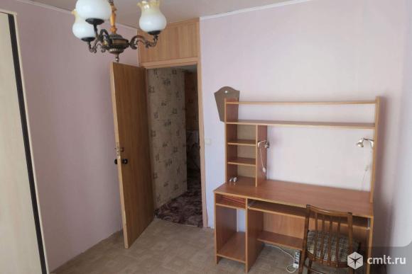 Продам 3-комн. квартиру 61.3 кв.м.. Фото 19.