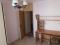 Продам 3-комн. квартиру 61.3 кв.м.. Фото 19.