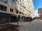 4-комнатная квартира 96,42 кв.м. Фото 2.
