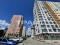4-комнатная квартира 96,42 кв.м. Фото 5.