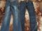 Продам женские джинсы. Фото 3.