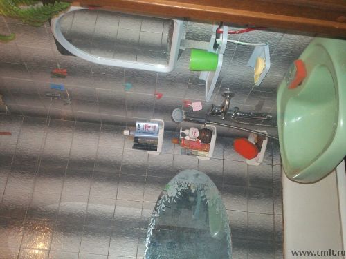 Продам квартиру в Шилово. Фото 7.