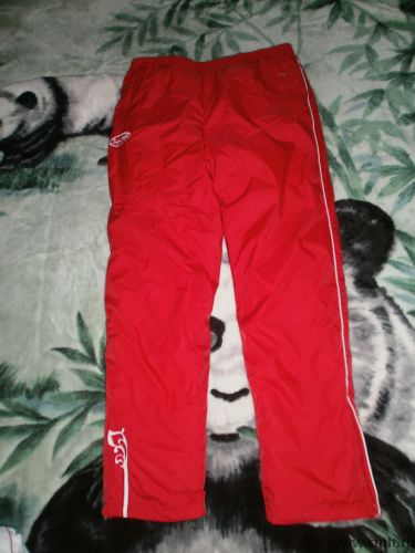 Новый зимний спортивный костюм Bosco sport. Фото 3.