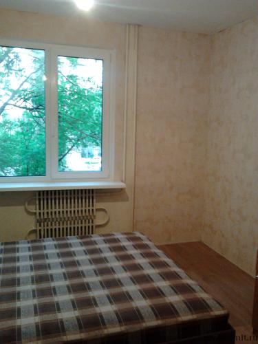 2-комн. квартира Хользунова ул.. Фото 1.