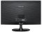 Монитор Samsung S20B300 с дииагональю 20". Фото 5.