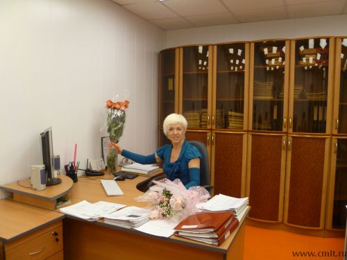 Ищу работу. Фото 1.