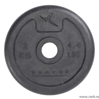 диски для гантелей 28 мм для грифа диаметром 28 мм резина для большей защиты.