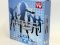 Танцевальный коврик к телевизору или компьютеру. Фото 2.
