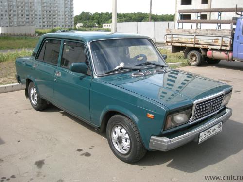 карбюратор, цвет мурена, музыка, сигнализация, передние ЭСП, хорошее состояние, снят с учета ,торг