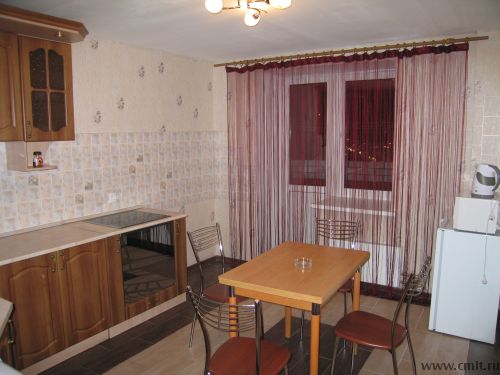 Владимира Невского19