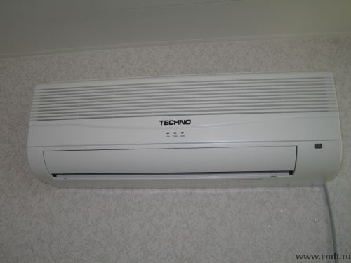 Владимира Невского 19