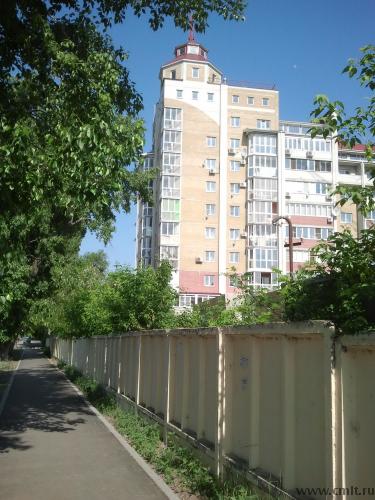 Продается квартира на набережной.. Фото 1.