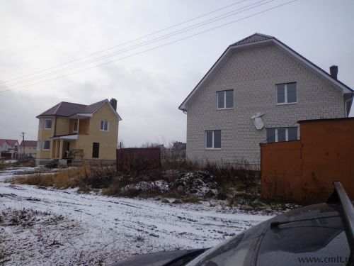Продаю коттедж. Фото 1.