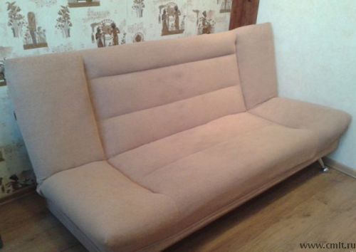 Продам диван РИО-Альтаир. Фото 1.