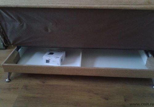 Продам диван РИО-Альтаир. Фото 4.