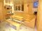 Баня Парнушка, новая, центр. Бассейн, бильярд, DVD, караоке. Фото 6.