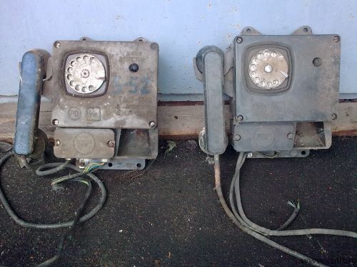 чуть пыльный, но это мелочи.